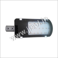 30 Watt Solar Street Light Luminary 30 Watt Solar Street Light Luminary