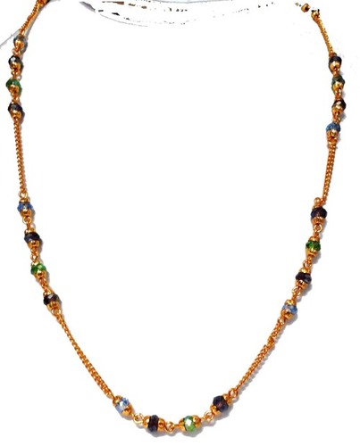 Imitation Fancy Mala Imitation Fancy Mala