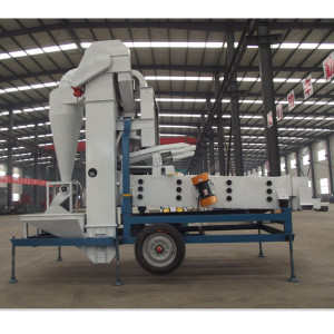 Canola Seed Oil Extraction Machine Canola Seed Oil Extraction Machine