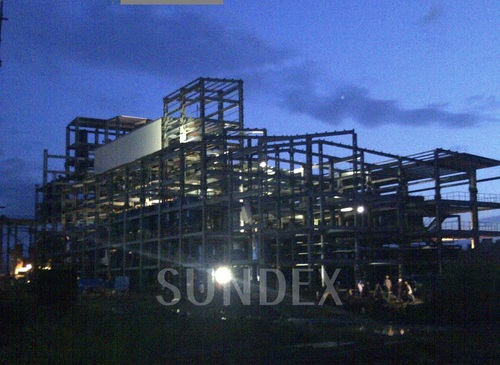 Canola Seed Oil Extraction Plant Canola Seed Oil Extraction Plant