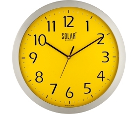 Wall Clock Wall Clock
