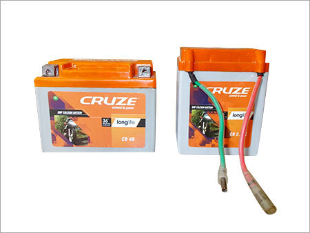Motorcycle Batteries Motorcycle Batteries