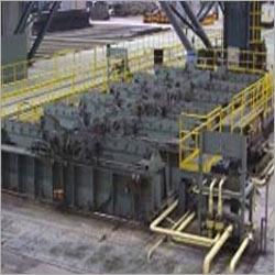 Slab Tilting Machine Slab Tilting Machine