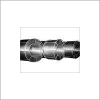 Casi Cored Wire Of 13 MM Diameter Casi Cored Wire Of 13 MM Diameter