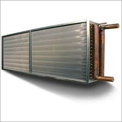Air Craft Cooling Coils Air Craft Cooling Coils