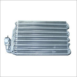 Evaporator Coils Evaporator Coils