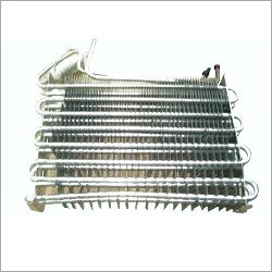 AC Evaporator Coils AC Evaporator Coils