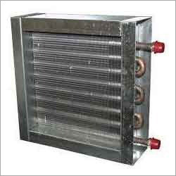 Heating Coils Heating Coils