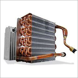 Metro AC Coils Metro AC Coils