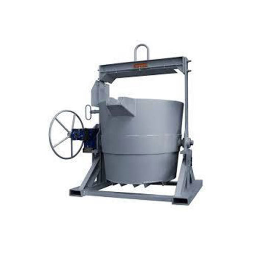 Foundry Ladle Foundry Ladle