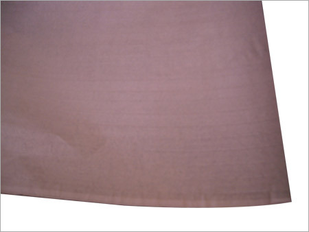 Bituminised Kraft Paper Bituminised Kraft Paper