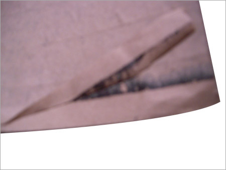 Plain Bituminised Paper Plain Bituminised Paper