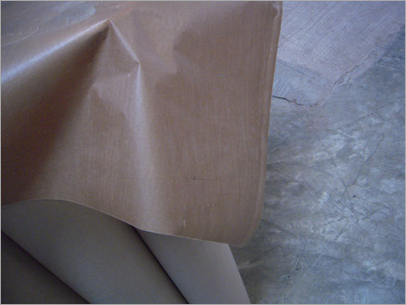 brown wax paper Custom manufacturer of waxed or waxing papers dry waxed kraft paper is available in 20 lbs to 84 lbs basis weights, 2 sides waxed kraft paper include 20 lbs to 90 lbs weights, 1 side waxed kraft paper include 30 lbs to 70 lbs basis weights, & semi waxed kraft paper include18 lbs to 47 lbs . brown wax paper Custom manufacturer of waxed or waxing papers dry waxed kraft paper is available in 20 lbs to 84 lbs basis weights, 2 sides waxed kraft paper include 20 lbs to 90 lbs weights, 1 side waxed kraft paper include 30 lbs to 70 lbs basis weights, & semi waxed kraft paper include18 lbs to 47 lbs .