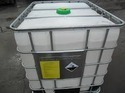 Hydrochloric Acid Hydrochloric Acid