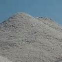 Industrial Salt Industrial Salt