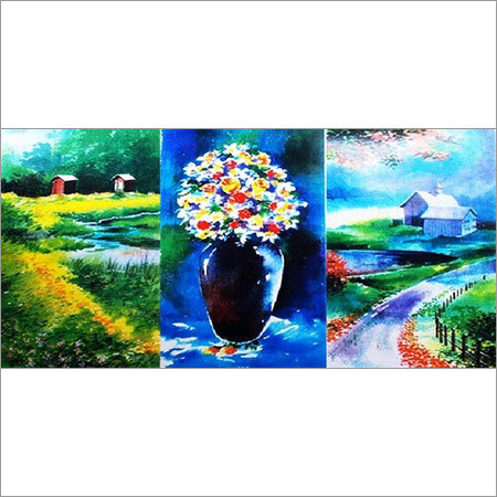 HOBBY CLASSES DRAWING & PAINTING HOBBY CLASSES DRAWING & PAINTING