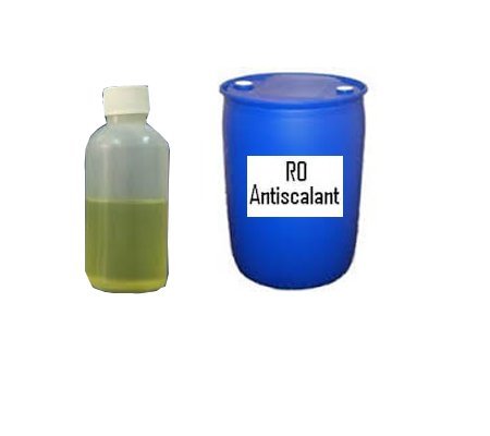 RO Antiscalant RO Antiscalant