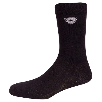 Silver Fibre Socks Silver Fibre Socks
