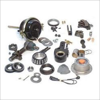 Special Purpose Machine Parts Special Purpose Machine Parts