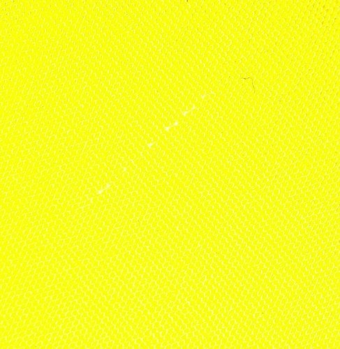 Direct Yellow 44 (Direct Yellow 5GLL) Direct Yellow 44 (Direct Yellow 5GLL)