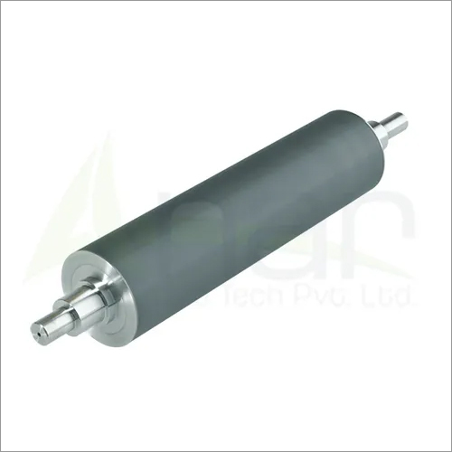 anilox rolls anilox rolls