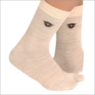 Diabetic Ladies Toe Socks Diabetic Ladies Toe Socks