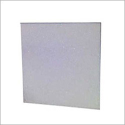 Makrana Marble Makrana Marble