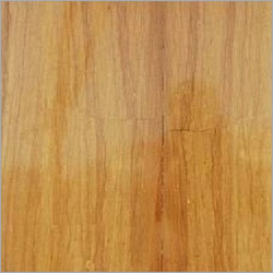 Sandstone Slabs Sandstone Slabs