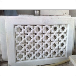 Marble Inlay Work Marble Inlay Work