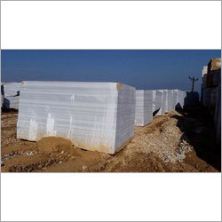 Marmara Blocks Marmara Blocks