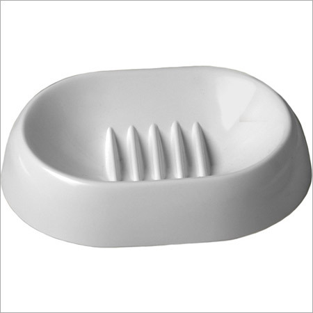 Fancy Soap Dish Fancy Soap Dish