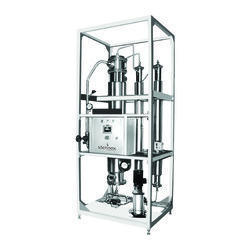 Pure Steam Generator Pure Steam Generator