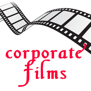 Corporate Films Services Corporate Films Services