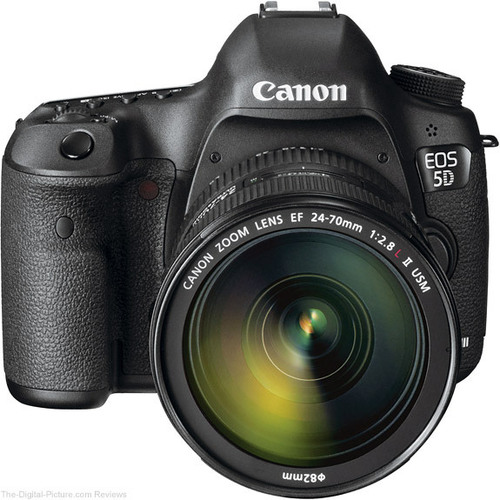 Photography Services Photography Services