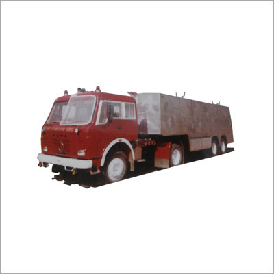 Heavy Water Bouser Heavy Water Bouser