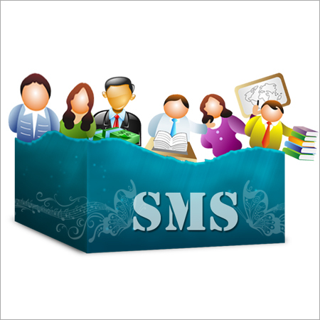 Icon Box Sms designing Icon Box Sms designing