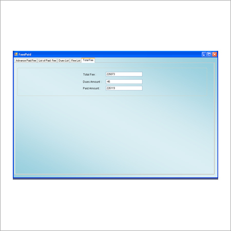 Website Design services Website Design services