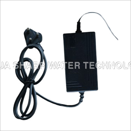 Aqua Sharp RO SMPS 2 5 AMP Aqua Sharp RO SMPS 2 5 AMP