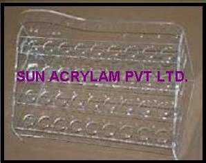 Acrylic Laboratory Equipement Acrylic Laboratory Equipement
