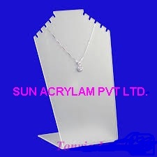 Acrylic Jwellery Display Acrylic Jwellery Display