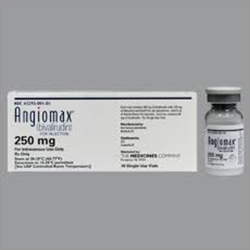 Bivalirudin Injection Bivalirudin Injection
