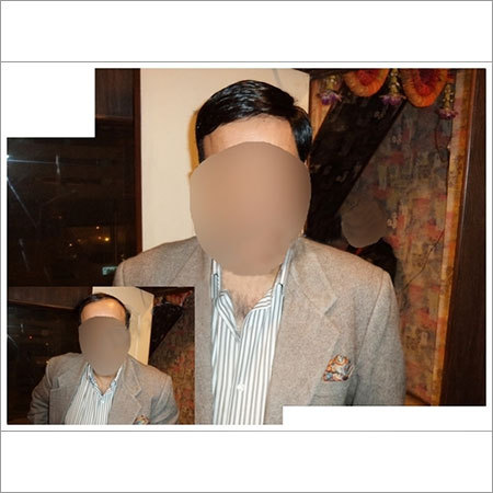 Cost effective Best Hair Sew-in Weaving@ NEW DELHI Cost effective Best Hair Sew-in Weaving@ NEW DELHI