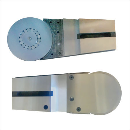 Medium Chain Mortising Woodworking Machine Medium Chain Mortising Woodworking Machine