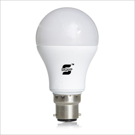 LED Light Bulbs LED Light Bulbs