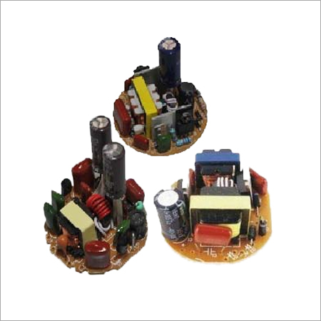 CFL Pcb CFL Pcb