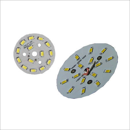 LED PCB Board LED PCB Board