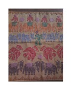 Applique Handmade Work Applique Handmade Work