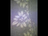 Computer Embroidery Textile Work Computer Embroidery Textile Work