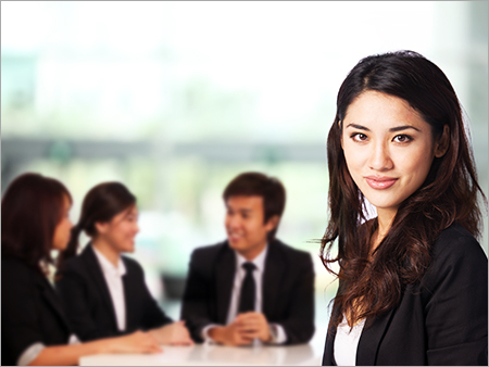 Quality Company Evaluation Quality Company Evaluation
