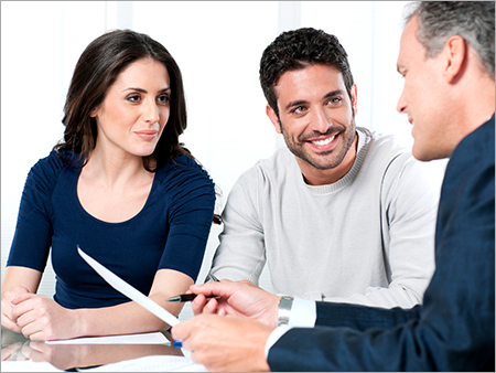 Pharma Overseas Registration Pharma Overseas Registration